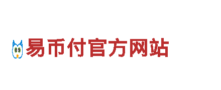 玩转创意广告，尽在加加体育怎么打不开了游戏广告公司